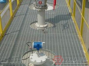 鋼踏板與木踏板、竹踏板相比有哪些優(yōu)勢