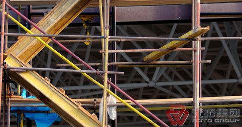 買腳手架上元拓購(gòu)買價(jià)格實(shí)惠，質(zhì)量好