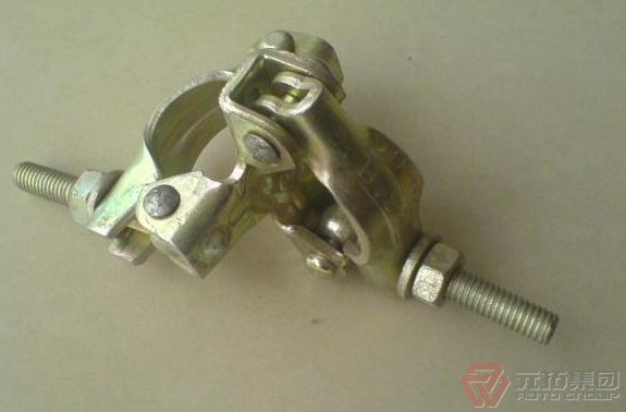 腳手架扣件多少錢(qián)?中國(guó)腳手架領(lǐng)導(dǎo)品牌