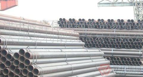 買鍍鋅架子管，元拓集團(tuán)價格最實(shí)惠