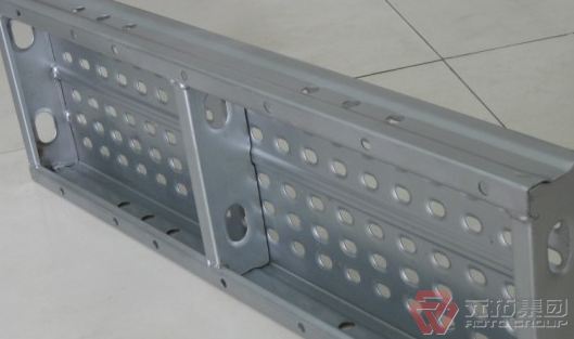 腳手架鋼跳板厚度規(guī)格有哪些？