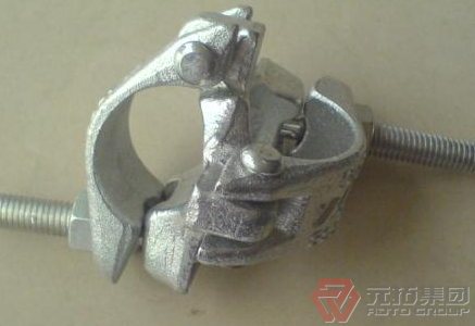 鍛壓扣件，沖壓扣件價(jià)格