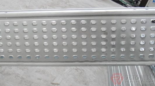 廣東鋼跳板批發(fā)供應商