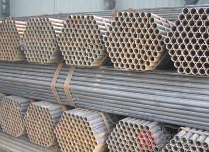 腳手架鋼管規(guī)格尺寸、搭設(shè)規(guī)范要求