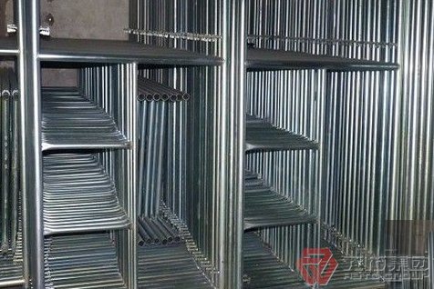 門式腳手架配件，門式腳手架鋼管規(guī)格