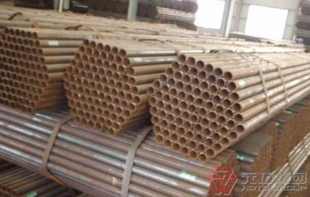 架子管配件、架子管材質(zhì)有哪些?