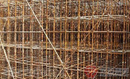 腳手架鋼管每米多少錢(qián)