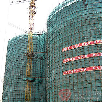 碗扣式腳手架配件哪里有賣？