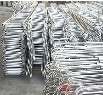 腳手架配件在哪里有批發(fā)？