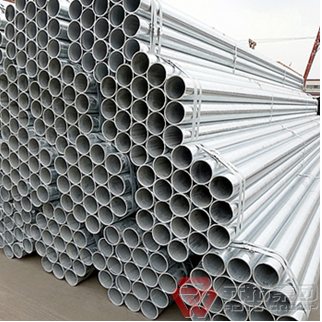 上海腳手架鋼管哪家好？