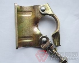 沖壓英式豬耳扣價(jià)格，直銷廠家