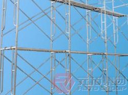 門字架質(zhì)量好，價格便宜批發(fā)廠家有哪些?