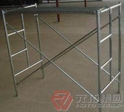 為什么說(shuō)門(mén)式移動(dòng)腳輪報(bào)價(jià)高很合理？