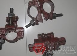 沖壓日式旋轉(zhuǎn)扣件廠家哪里有？