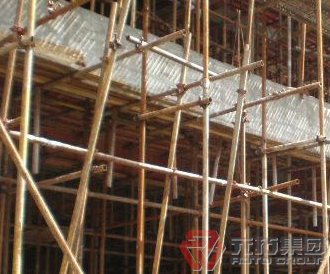 針對(duì)購(gòu)買腳手架什么牌子好，簡(jiǎn)要分析?