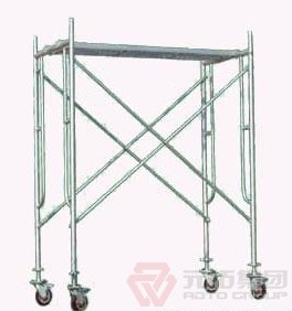 新型移動(dòng)腳手架優(yōu)質(zhì)生產(chǎn)廠(chǎng)家