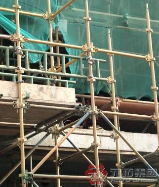 哪里有腳手架買?元拓集團(tuán)價格實(shí)惠，質(zhì)量好