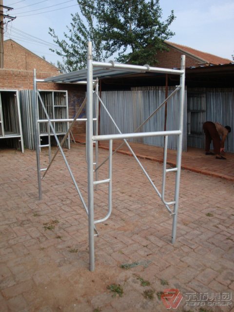 直銷(xiāo)移動(dòng)腳手架哪里最好