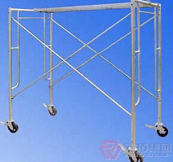 門字架配件的組成有哪些？