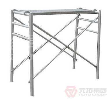 直銷移動腳手架價(jià)格貴嗎？