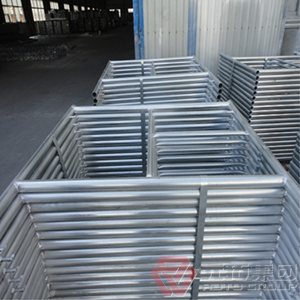 活動(dòng)腳手架的購(gòu)買(mǎi)價(jià)格是多少