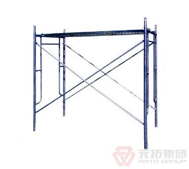 移動(dòng)腳手架用處有哪些？