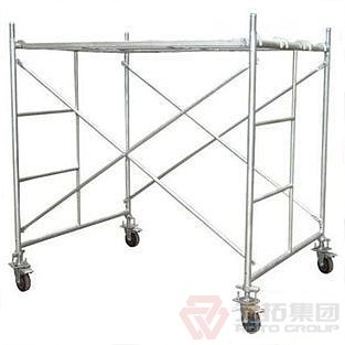 哪里有門式支架賣的？