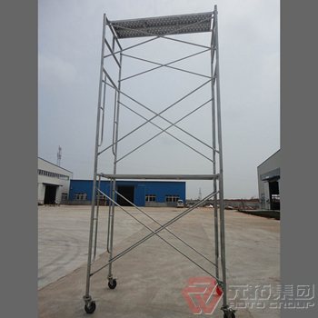 門架廠家在哪里有？