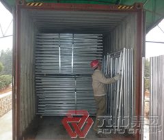 湖南門字架價格是多少？