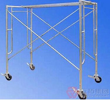 貴陽門字架價(jià)格多少錢？