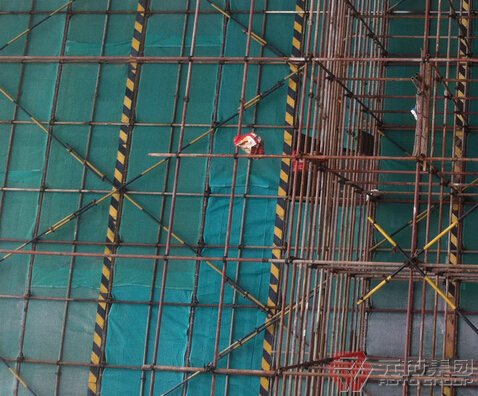 婁底求購腳手架多少錢一套？