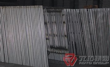 直銷移動(dòng)腳手架的地方在哪里？