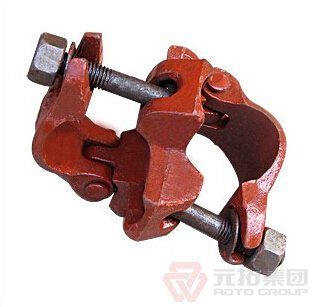 江蘇新型扣件廠家哪家最好？