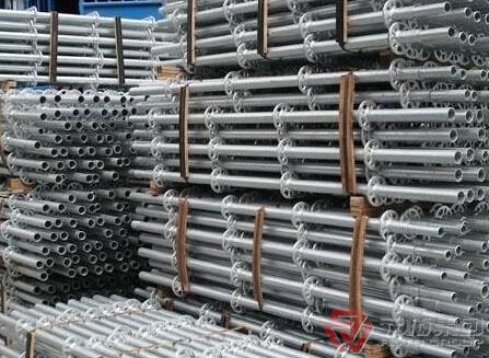 山東省雷亞架制作銷售廠家哪里有？