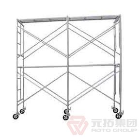 室內(nèi)裝修門(mén)式腳手架報(bào)價(jià)