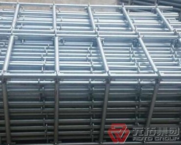 插扣腳手架常用規(guī)格有哪些？