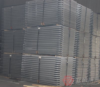 門式活動架簡圖預覽，什么是門架