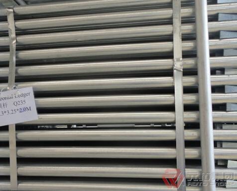 盤扣式腳手架那里有的賣？