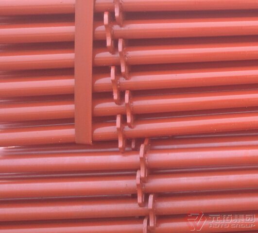 雷亞架價(jià)格是多少？