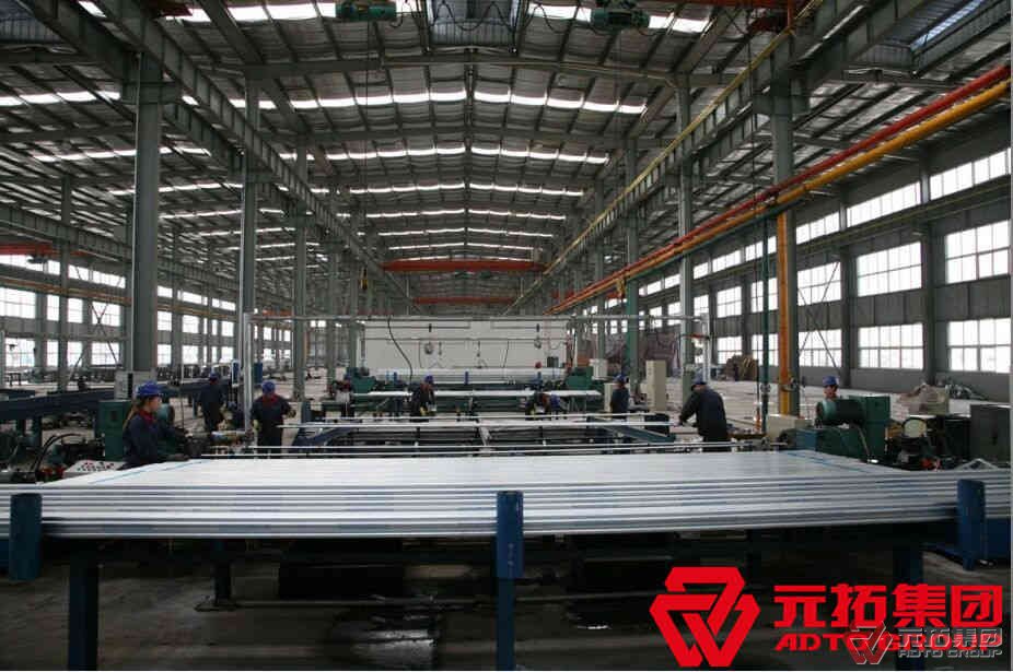 鍍鋅架子管品牌有哪些？