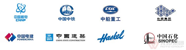 新型盤扣腳手架腳手架簡介（報價 圖片）客戶