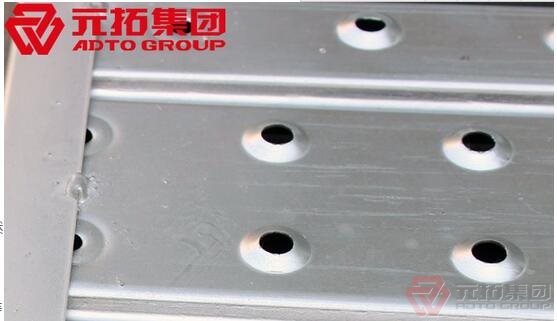 廣東鋼跳板210檢驗(yàn)標(biāo)準(zhǔn)是什么？