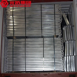 廣東鋼制踏板，船舶專用踏板，跳板廠家直銷