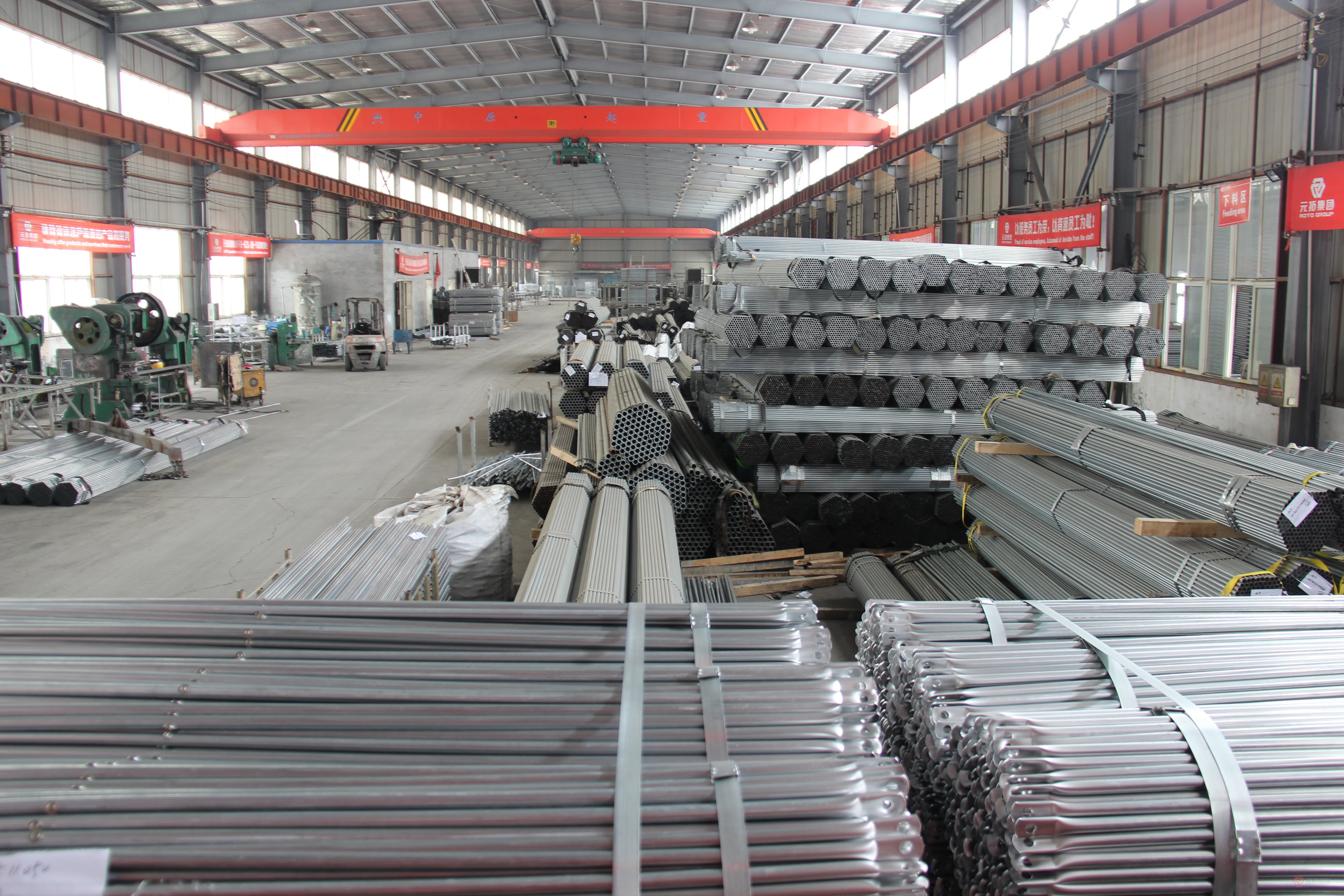 敬畏您每一分付岀，認(rèn)真服務(wù)每一位腳手架客戶!