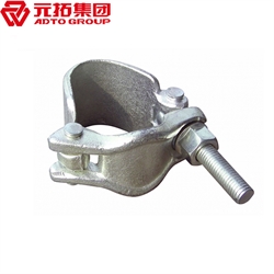 廠家直銷扣件、建筑扣件、瑪鋼扣件、腳手架扣件