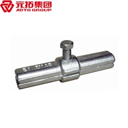 腳手架建筑扣件，瑪鋼扣件，質(zhì)量保證 廠家供應(yīng)