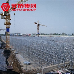 貴陽承插式腳手架廠家租賃、銷售