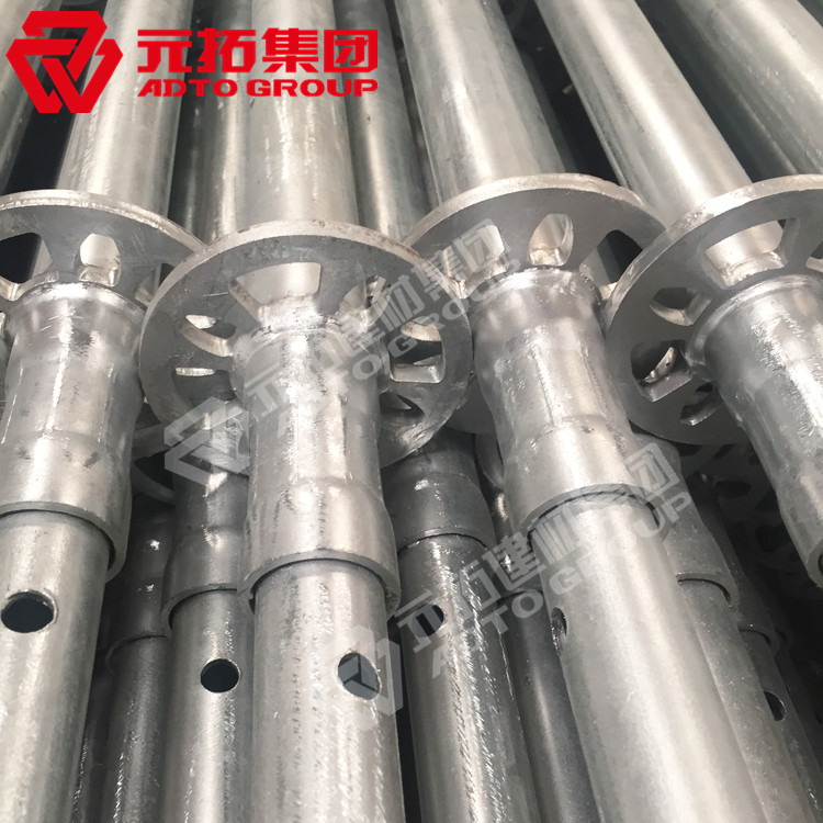 河北生產(chǎn)雷亞架企業(yè)，就找元拓建材集團