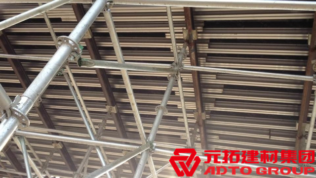 福建腳手架鋼管租賃價(jià)格是多少？