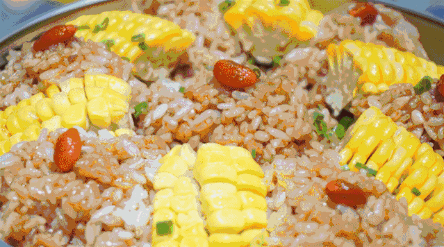 網(wǎng)紅長(zhǎng)沙與您相約，2019第一屆元拓建材國(guó)際采購(gòu)商展洽會(huì)即將開(kāi)幕！